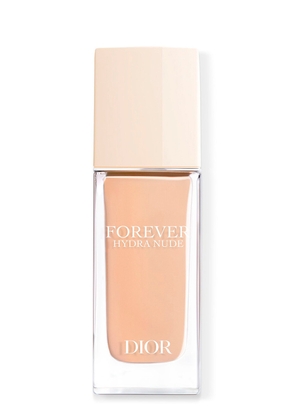 Dior Dior Forever Hydra Nude - 0N