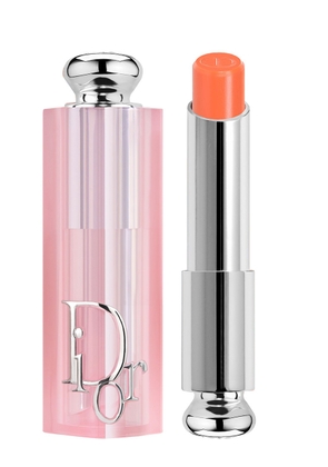 Dior Dior Addict Lip Glow - 004 Coral