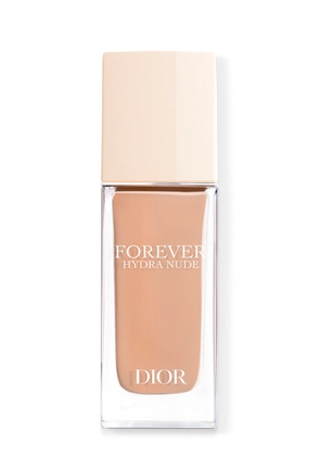 Dior Dior Forever Hydra Nude - 2Cr