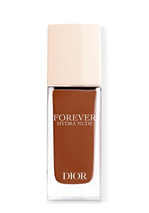 Dior Dior Forever Hydra Nude - 8N