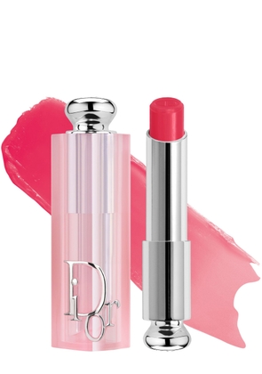 Dior Dior Addict Lip Glow - 074 Jelly