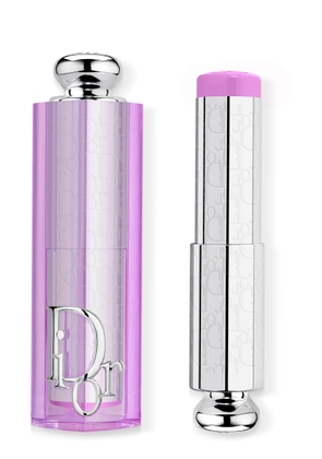 Dior Dior Backstage Rosy Glow Stick - 063 Pink Lilac