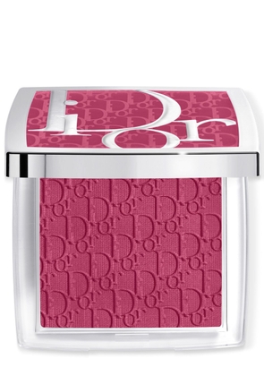 Dior Dior Backstage Rosy Glow Blush - 006 Berry