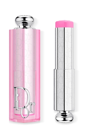 Dior Dior Backstage Rosy Glow Stick - 001 Pink
