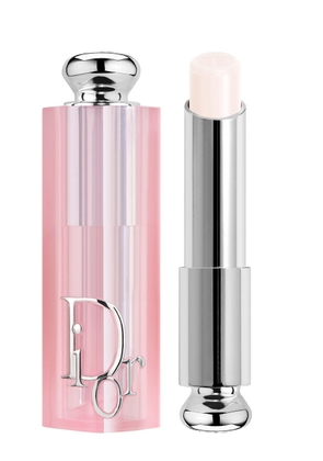 Dior Dior Addict Lip Glow - 000 Universal Clear