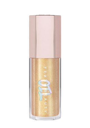 Fenty Beauty Fenty Beauty Gloss Bomb Oil - Superfine Suga