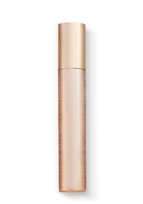 Dior Dior Prestige Le Nectar Premier Refill Intensive Serum 30ml