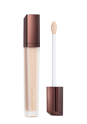 Hourglass Vanish Airbrush Concealer - Stone 1.3