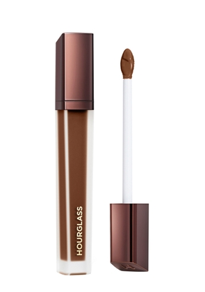 Hourglass Vanish Airbrush Concealer - Clove 11.4