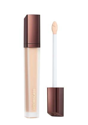 Hourglass Vanish Airbrush Concealer - Sand 1.45