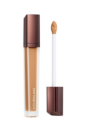 Hourglass Vanish Airbrush Concealer - Valley 8.25