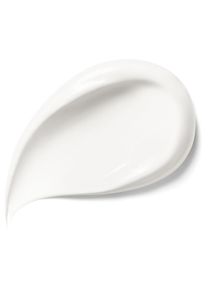 Dior Dior Capture Day Cream 50ml