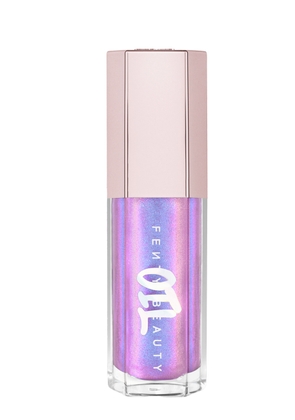 Fenty Beauty Fenty Beauty Gloss Bomb Oil - Miss Jellyfish