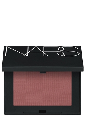 Nars Blush - Infatuated