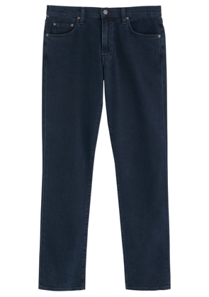 Citizens OF Humanity Gage Straight-leg Jeans - Indigo - 30 (W30 / S)
