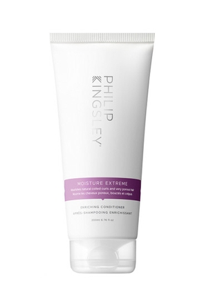 Philip Kingsley Moisture Extreme Enriching Conditioner 200ml
