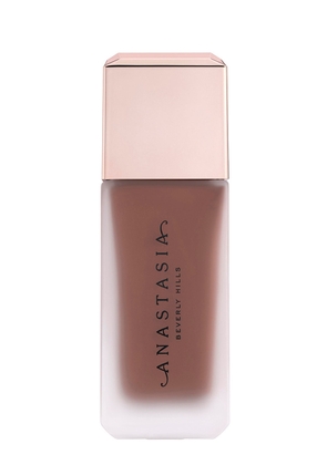 Anastasia Beverly Hills Impeccable Blurring Second-skin Matte Foundation - 9N - FG