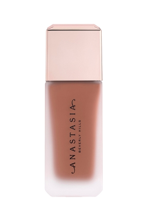 Anastasia Beverly Hills Impeccable Blurring Second-skin Matte Foundation - 7.5N - FG