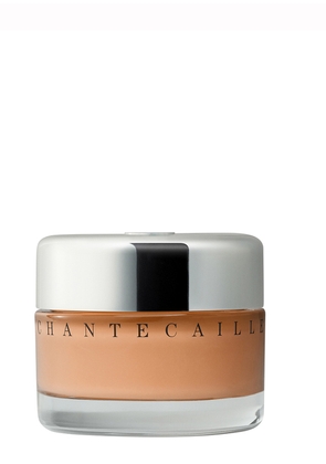 Chantecaille Future Skin Oil-free Foundation - Teak