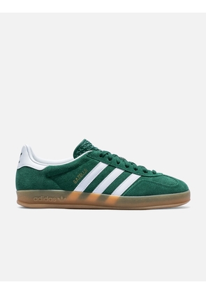 Gazelle Indoor
