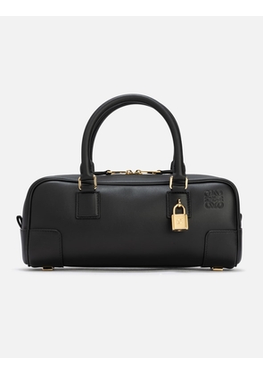 Amazona 23 Cropped Bag