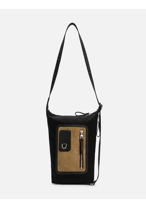 Small Flex Loop bucket