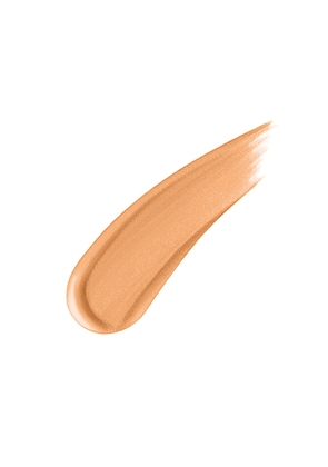 Charlotte Tilbury Beautiful Skin Radiant Concealer in NA.