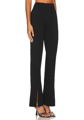 NBD Kloe Pants in Black. Size L. Also in XL.