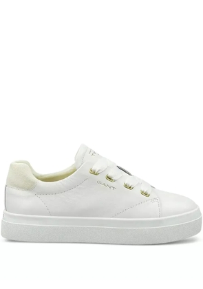 Gant Avona sneakers - White