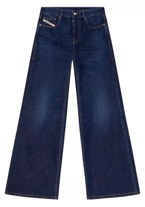 Diesel 1996 D-Sire jeans - Blue