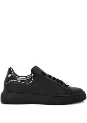 Philipp Plein Big Bang Runner sneakers - Black