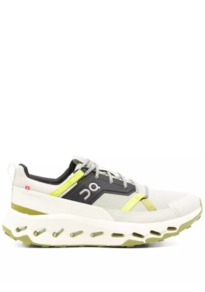 On Running Cloudhorizon sneakers - Green