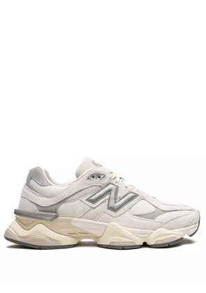 New Balance 9060 'Sea Salt' sneakers - Neutrals
