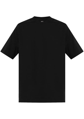 Rick Owens Brad T T-shirt - Black