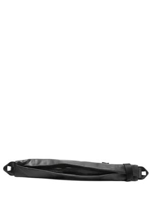 Côte&Ciel Adda Alias messenger bag - Black