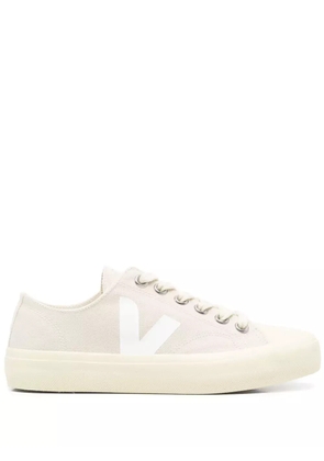 VEJA Wata II sneakers - Neutrals