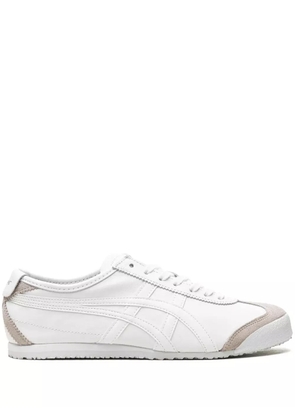 Onitsuka Tiger Mexico 66 'White Grey' sneakers