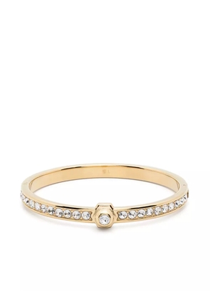 Swarovski Numina bangle bracelet - Gold