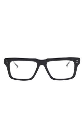 Dita Eyewear Lataro glasses - Silver