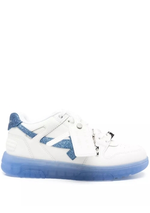 Off-White Out of Office Metal sneakers