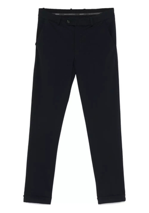 RRD chino trousers - Blue