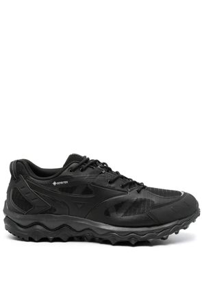 Mizuno Wave Mujin Gtx sneakers - Black