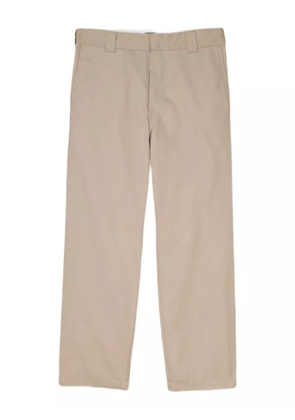 Carhartt WIP Craft trousers - Neutrals