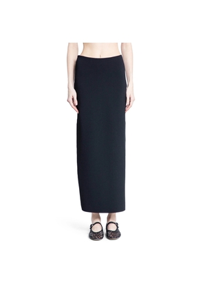 Alce Skirt