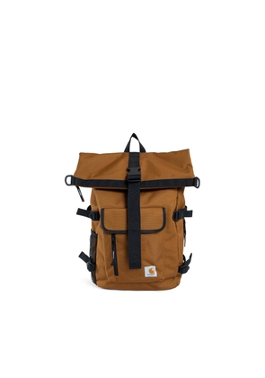 Philis 21.5L Backpack