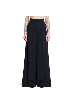 Ninfa Trousers