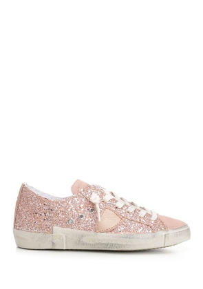 Philippe Model prsx Sneakers