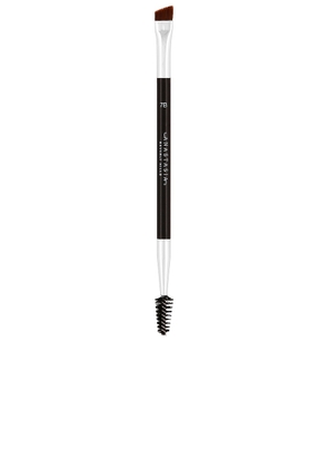 Anastasia Beverly Hills Brush 7B Angled Flat Brow Brush in N/A - Beauty: NA. Size all.