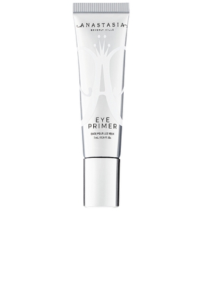 Anastasia Beverly Hills Eye Primer in N/A - Beauty: NA. Size all.