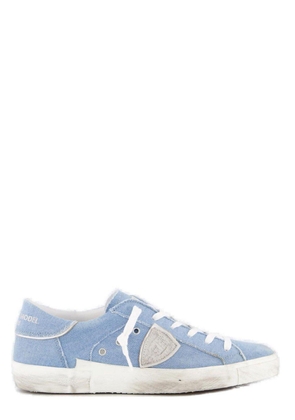 Philippe Model Prsx Tennis Sneakers